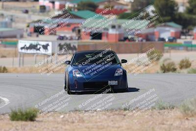 media/May-24-2025-Extreme Speed (Sat) [[067a6f0386]]/Orange Group/Turn 2 and 4/